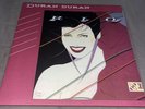 DURAN DURAN Rio Vinyl NEW OPENED Near Mint