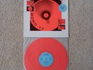 DEPECHE MODE 