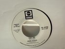 Eddie Bishop / Earl Jackson – Call Me / Soul Self Satisfaction UK Northern 45