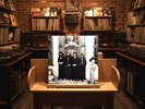 The Beatles Hey Jude (The Beatles Again) Vinyl LP Ultrasonically Cleaned SW 385