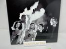HOLE Celebrity Skin IVC Edition SEALED limited edition & numbered 180 Gram 2LP