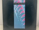 Nine Inch Nails Pretty Hate Machine 1989 - LP Vinyl  - TVT 2610