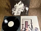 Celebrity Skin by Hole (Black Vinyl LP 12” Record, 2014)