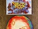 Sleigh Bells Treats 12