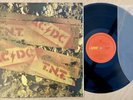 AC/DC TNT Australian vinyl Press NM/NM - superb copy