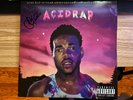 NEW*SIGNED*Chance the Rapper - Acid Rap 10 Year Complete Anniversary W/ Juice