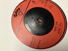 Byron Otis , Sugar Bum  , 7”Love.