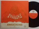 Pharaohs 12