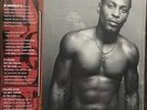 D'Angelo - Voodoo - NM 2 x Vinyl LP - 2012 Modern Classics Recording