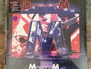 Depeche Mode Live 3LP