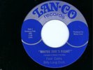 NORTHERN SOUL-FOUR COINS- 