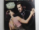 Kinks Come Dancing With LP Vinyl Album Record Rock