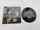 THE BEATLES 7