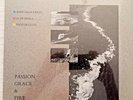 John McLaughlin Al Di Meola Paco De Lucia- Passion Grace & Fire LP SEALED  NEW