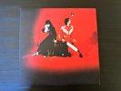 White Stripes - Elephant - Double LP - White and Red - Original 2003 Release