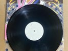 Chaka Khan - I Feel For You - Used Advance Pressing WL Promo LP - US 1984 WB -NM