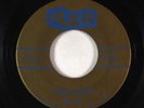 Garage Breaks 45 - The Keys - Lookin’ Home - Alta