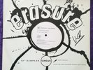 Erasure – The Circus (12