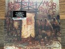Black Sabbath – Mob Rules LP 2009 Rhino R1 3605 180 Gram Vinyl Reissue Sealed