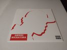 Andre Nickatina by Nickatina, Andre 2 Record Set - 2017 Khan Distribution.