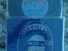SEX PISTOLS God Save The Queen + Did You No Wrong - Wizard ZS-176 7