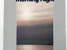 HIROSHI FUKUMURA MORNING FLIGHT THREE BLIND MICE TBM2519 Japan LP