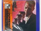 JOHN COLTRANE TRANSITION IMPULSE YP8562AI Japan OBI INSERT GATEFOLD VINYL LP