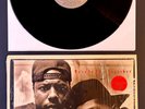 LOW PROFILE We're In This Together 1989 VINYL LP VG+/EX In Shrink DJ ALADDIN+WC