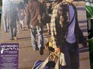 ALMOST FAMOUS SOUND TRACK-180 GRAM VINYL 6-LP SUPER DELUXE EDITION 