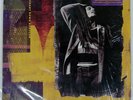 BOB MARLEY CHANT DOWN BABY ISLAND DEF JAM MUSIC GROUP 3145464041 Canada LP