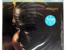 MILES DAVIS NEFERTITI CBS 18AP2071 Japan VINYL LP