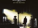 VARIOUS ARTISTS Late Night Tales Presents at the Movies (Vinyl) (UK IMPORT)