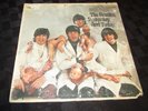 The Beatles Yesterday And Today 3rd Third State Butcher Cover Capitol Mono