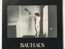 Bauhaus - In The Flat Field - 12