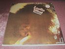 LESLIE WEST MOUNTAIN LP SEALED WINDFALL 4500 LABEL FROM 1969 NO BAR CODE