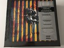 Guns N' Roses – Use Your Illusion I & II -  12 LP SEALED BOX SET