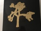 The Joshua Tree - Box Set, Deluxe Edition, 30th Anniv Edition - 7 LP - SEALED