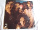 Sealed Mint EDGAR BROUGHTON BAND Wasa Wasa 1969 LP HARVEST gatefold
