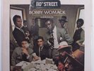 ACROSS 110TH STREET OST Bobby Womack/J.J. Johnson UAS-5225 LP SEALED u