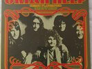 URIAH HEEP cosmic playground