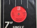 Patrice Rushen (e) Forget Me Nots / Haven't You Heard - Ex Con 1982 Soul 7