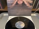 Cleo Sol - Gold Vinyl