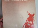 RARE PRIVATE PSYCH FOLK ROCK LP THE AWAKENING GOD COME DOWN OG US CHRISTOS EX