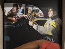 Jack Harlow - That's What They All Say Vinyl LP (Ruby)