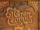 EL GRAN COMBO -   7