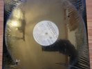 Master P - MP Da Last Don vinly 3 LP record set No Limit NEW sealed RARE OOP