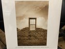 Landmarks Brian Blade & the Fellowship Band Vinyl , SEALED.  Corners Have Knocks