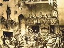 Jethro Tull - Minstrel in the Gallery 40th Anniversary Vinyl LP Steven Wilson NM