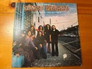 Lynyrd Skynyrd ‎– (Pronounced 'Lĕh-'nérd 'Skin-'nérd) 1973 MCA MCA-363 Vinyl VG