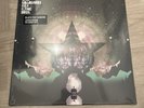 Noel Gallagher's High Flying Birds - Black Star Dancing Pink Vinyl